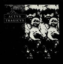 Actvs Tragicvs